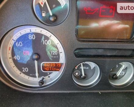 OMT 42000, объемом двигателя 0 л и пробегом 2 тыс. км за 42000 $, фото 14 на Automoto.ua