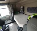 OMT 42000, объемом двигателя 0 л и пробегом 2 тыс. км за 42000 $, фото 15 на Automoto.ua