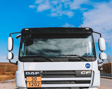 OMT 42000, объемом двигателя 0 л и пробегом 2 тыс. км за 42000 $, фото 6 на Automoto.ua