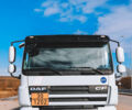 OMT 42000, объемом двигателя 0 л и пробегом 2 тыс. км за 42000 $, фото 6 на Automoto.ua