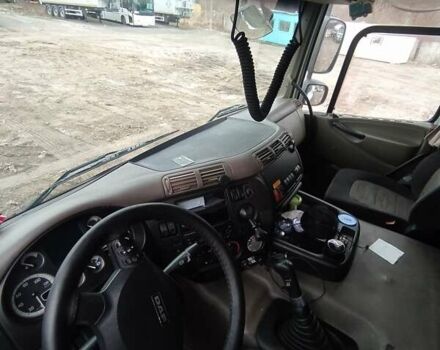 OMT 42000, объемом двигателя 0 л и пробегом 2 тыс. км за 42000 $, фото 16 на Automoto.ua