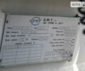 OMT 42000, объемом двигателя 0 л и пробегом 2 тыс. км за 42000 $, фото 11 на Automoto.ua