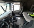 OMT 42000, объемом двигателя 0 л и пробегом 2 тыс. км за 42000 $, фото 17 на Automoto.ua