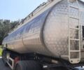 OMT 42000, объемом двигателя 0 л и пробегом 1 тыс. км за 29561 $, фото 3 на Automoto.ua
