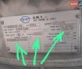 OMT 42000, объемом двигателя 0 л и пробегом 1 тыс. км за 29561 $, фото 6 на Automoto.ua