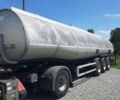 OMT 42000, объемом двигателя 0 л и пробегом 1 тыс. км за 29561 $, фото 8 на Automoto.ua