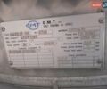 OMT 42000, объемом двигателя 0 л и пробегом 1 тыс. км за 29561 $, фото 7 на Automoto.ua