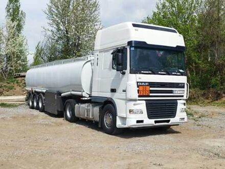 OMT 42000 2000 у Новодністровськ на Automoto.ua OMT 42000, об'ємом двигуна 0 л та пробігом 100 тис. км за 27500 $, фото 1 на Automoto.ua