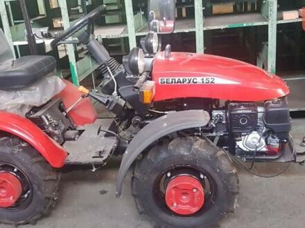 ООО Трактор ДВСШ 16 2021 у Корсунь-Шевченковском на Automoto.ua ООО Трактор ДВСШ 16, об'ємом двигуна 0 л та пробігом 1 тис. км за 220000 $, фото 1 на Automoto.ua