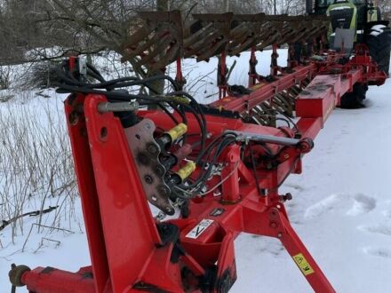Opall-Agri Другая 2019 в Киеве на Automoto.ua Красный Opall-Agri Другая, объемом двигателя 0 л и пробегом 0 тыс. км за 29108 $, фото 1 на Automoto.ua