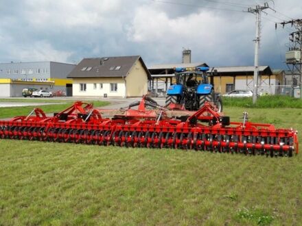 Opall-Agri Другая 2018 в Киеве на Automoto.ua Opall-Agri Другая, объемом двигателя 0 л и пробегом 1 тыс. км за 57149 $, фото 1 на Automoto.ua