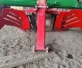 Opall-Agri Jupiter, объемом двигателя 0 л и пробегом 0 тыс. км за 17498 $, фото 1 на Automoto.ua
