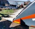 Optigep Другая, объемом двигателя 0 л и пробегом 0 тыс. км за 18559 $, фото 4 на Automoto.ua