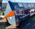 Optigep Другая, объемом двигателя 0 л и пробегом 0 тыс. км за 18559 $, фото 3 на Automoto.ua