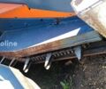 Optigep Другая, объемом двигателя 0 л и пробегом 0 тыс. км за 18559 $, фото 5 на Automoto.ua