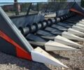Серый Optigep OptiSun, объемом двигателя 0 л и пробегом 0 тыс. км за 23204 $, фото 1 на Automoto.ua