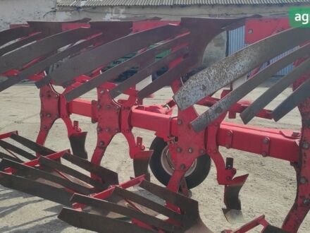 Optikon Мастер, объемом двигателя 0 л и пробегом 0 тыс. км за 3792 $, фото 1 на Automoto.ua