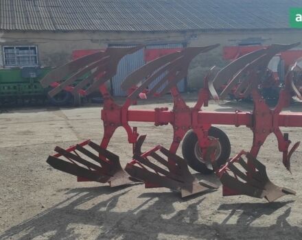 Optikon Мастер, об'ємом двигуна 0 л та пробігом 0 тис. км за 3792 $, фото 2 на Automoto.ua