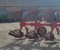 Optikon Мастер, об'ємом двигуна 0 л та пробігом 0 тис. км за 6309 $, фото 2 на Automoto.ua