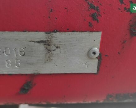 Optikon Мастер, об'ємом двигуна 0 л та пробігом 0 тис. км за 3792 $, фото 1 на Automoto.ua