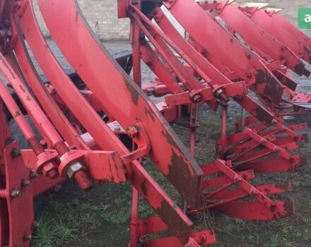 Optikon Мастер, объемом двигателя 0 л и пробегом 0 тыс. км за 20000 $, фото 1 на Automoto.ua