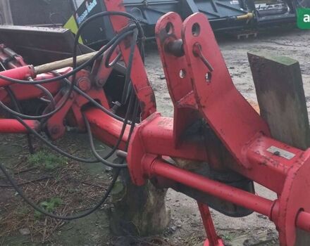 Optikon Мастер, объемом двигателя 0 л и пробегом 0 тыс. км за 20000 $, фото 4 на Automoto.ua