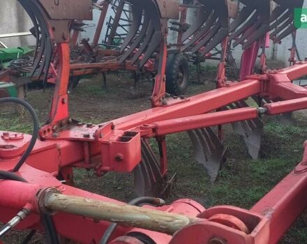 Optikon Мастер, объемом двигателя 0 л и пробегом 0 тыс. км за 20000 $, фото 2 на Automoto.ua