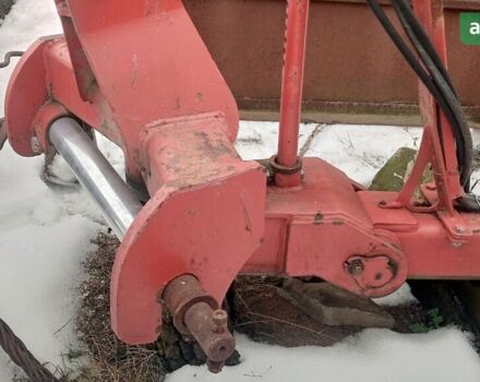 Optikon Мастер, объемом двигателя 0 л и пробегом 0 тыс. км за 12800 $, фото 4 на Automoto.ua