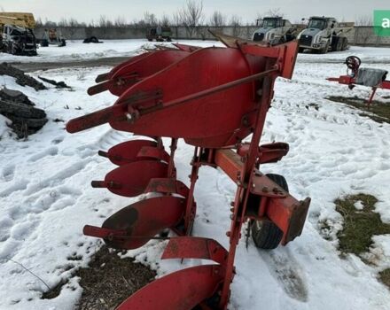 Optikon Мастер, объемом двигателя 0 л и пробегом 0 тыс. км за 5500 $, фото 2 на Automoto.ua