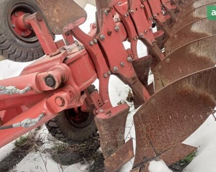 Optikon Мастер, объемом двигателя 0 л и пробегом 0 тыс. км за 12800 $, фото 1 на Automoto.ua