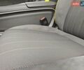 Черный ORA Good Cat, объемом двигателя 0 л и пробегом 1 тыс. км за 23400 $, фото 30 на Automoto.ua
