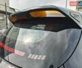 Черный ORA Good Cat, объемом двигателя 0 л и пробегом 1 тыс. км за 23400 $, фото 11 на Automoto.ua