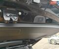 Черный ORA Good Cat, объемом двигателя 0 л и пробегом 1 тыс. км за 23400 $, фото 44 на Automoto.ua