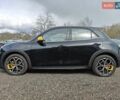 Черный ORA Good Cat, объемом двигателя 0 л и пробегом 1 тыс. км за 23400 $, фото 4 на Automoto.ua