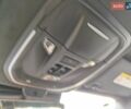 Черный ORA Good Cat, объемом двигателя 0 л и пробегом 1 тыс. км за 23400 $, фото 23 на Automoto.ua