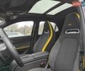 Черный ORA Good Cat, объемом двигателя 0 л и пробегом 1 тыс. км за 23400 $, фото 34 на Automoto.ua