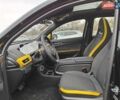 Черный ORA Good Cat, объемом двигателя 0 л и пробегом 1 тыс. км за 23400 $, фото 33 на Automoto.ua