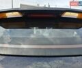 Черный ORA Good Cat, объемом двигателя 0 л и пробегом 1 тыс. км за 23400 $, фото 13 на Automoto.ua