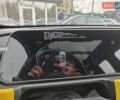 Черный ORA Good Cat, объемом двигателя 0 л и пробегом 1 тыс. км за 23400 $, фото 16 на Automoto.ua