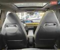 Черный ORA Good Cat, объемом двигателя 0 л и пробегом 1 тыс. км за 23400 $, фото 45 на Automoto.ua