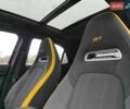 Черный ORA Good Cat, объемом двигателя 0 л и пробегом 1 тыс. км за 23400 $, фото 31 на Automoto.ua
