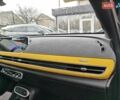 Черный ORA Good Cat, объемом двигателя 0 л и пробегом 1 тыс. км за 23400 $, фото 42 на Automoto.ua