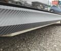 Черный ORA Good Cat, объемом двигателя 0 л и пробегом 1 тыс. км за 23400 $, фото 10 на Automoto.ua