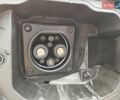 Черный ORA Good Cat, объемом двигателя 0 л и пробегом 1 тыс. км за 23400 $, фото 8 на Automoto.ua