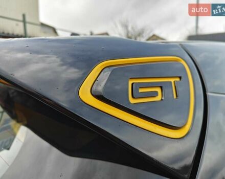 Черный ORA Good Cat, объемом двигателя 0 л и пробегом 1 тыс. км за 23400 $, фото 12 на Automoto.ua