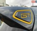 Черный ORA Good Cat, объемом двигателя 0 л и пробегом 1 тыс. км за 23400 $, фото 12 на Automoto.ua