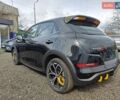 Черный ORA Good Cat, объемом двигателя 0 л и пробегом 1 тыс. км за 23400 $, фото 3 на Automoto.ua
