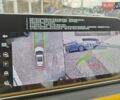 Черный ORA Good Cat, объемом двигателя 0 л и пробегом 1 тыс. км за 23400 $, фото 17 на Automoto.ua