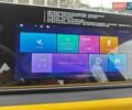 Черный ORA Good Cat, объемом двигателя 0 л и пробегом 1 тыс. км за 23400 $, фото 19 на Automoto.ua