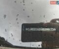 Черный ORA Good Cat, объемом двигателя 0 л и пробегом 1 тыс. км за 23400 $, фото 47 на Automoto.ua